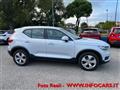 VOLVO XC40 D3 Momentum Pro Iva Esposta