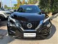 NISSAN JUKE 1.0 dig-t N-Connecta 114cv