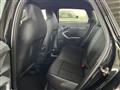 AUDI A3 SPORTBACK SPB 35 TFSI mhev S tronic S line "18 Sline NEW MOD