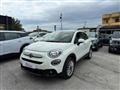 FIAT 500X 1.3 MultiJet 95 CV connect