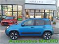 FIAT PANDA CROSS 1.0 FireFly S&S Hybrid - NEOPATENTATI