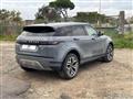 LAND ROVER RANGE ROVER EVOQUE HYBRID 1.5 I3 PHEV 300 CV AWD Auto R-Dynamic S