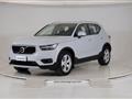 VOLVO XC40 N1 Diesel 2.0 D3 Business Plus my20