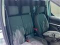 FORD TRANSIT CONNECT 210 1.5 TDCi 100CV L2H1 Furgone Cabina 3 posti