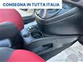 FIAT PANDA VAN +IVA 1.3 MJT 4x4 VAN EX ENEL 2 POSTI -PORTAPACCHI-