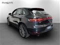 PORSCHE MACAN 3.0 S 354cv pdk