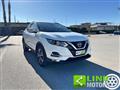 NISSAN QASHQAI 1.5 dCi N-Connect GARANZIA INCLUSA