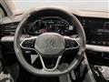 VOLKSWAGEN TOUAREG 3.0 V6 TSI eHybrid Elegance