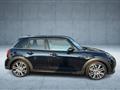 MINI MINI 5 PORTE 1.5 Cooper Yours 5 porte Aut + Tetto