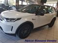 LAND ROVER DISCOVERY SPORT 2.0 TD4 163 CV AWD Auto S