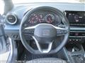 SEAT ARONA 1.0 EcoTSI XPERIENCE