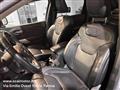 JEEP CHEROKEE 2.2 Mjt II 4WD Active Drive II Overland