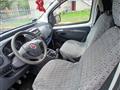 FIAT FIORINO 1.4 8V Furgone Natural Power METANO