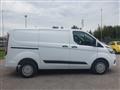 FORD TRANSIT CUSTOM 2.0 TDCi Furgone L1H1