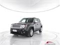 JEEP RENEGADE 1.6 Mjt 120 CV Limited - PER OPERATORI DEL SETTORE