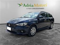FIAT TIPO STATION WAGON Tipo 1.6 Mjt S&S SW Easy Business