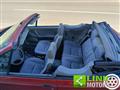 FIAT PUNTO 1ª serie 90 cat Cabrio ELX