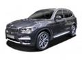 BMW X3 xDrive20d 48V Msport