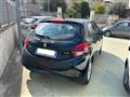 PEUGEOT 208 1.0 VTi 68 CV 5p. Active