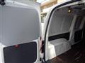 VOLKSWAGEN CADDY FURGONE 1.4 TGI Furgone Business Maxi