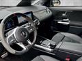 MERCEDES CLASSE GLA LA 45S 4Matic+ AMG