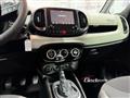 FIAT 500L 1.4 95 CV S&S Cross NAVIGATORE