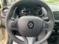 RENAULT CLIO 1.2 75 CV 5 porte Duel