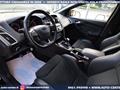 FORD FOCUS 2.3 350 CV AWD RS