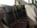 RENAULT Espace Blue dCi 160 CV EDC Executive 4C.