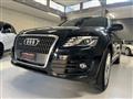 AUDI Q5 2.0 TFSI 211 CV quattro S tronic