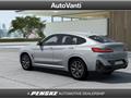 BMW X4 xDrive30i 48V Msport