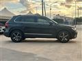 VOLKSWAGEN Tiguan 2.0 tdi Advanced 4motion 150cv dsg