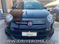 FIAT 500X 1.0 T3 120 CV LOUNGE + GPL