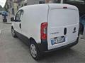 FIAT FIORINO 1.3 MJT 95CV Cargo SX