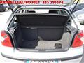 VOLKSWAGEN POLO 1.4 TDI 5p. X COMMERCIANTI