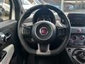 FIAT 500 1.2 S