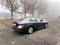 ALFA ROMEO Giulia 2.2 t Business Sport Launch Edition 180cv auto