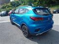 MG ZS 1.5 VTi-tech Luxury - KM.ZERO - PRONTA CONSEGNA