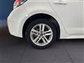 TOYOTA COROLLA TOURING SPORTS XII 2019 1.8h Active cvt