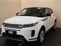 LAND ROVER RANGE ROVER EVOQUE Range Rover Evoque 2.0D I4-L.Flw 150 CV AWD Auto