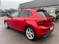 VOLKSWAGEN POLO 1.0 TSI Style