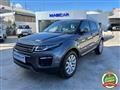 LAND ROVER RANGE ROVER EVOQUE 2.0 TD4 180 CV 5p. SE  Aut.