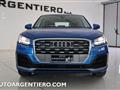 AUDI Q2 30 TDI S line Edition fari led navi mmi blu ara!!