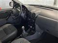 DACIA DUSTER 1.5 dCi 110CV 4x2 Lauréate