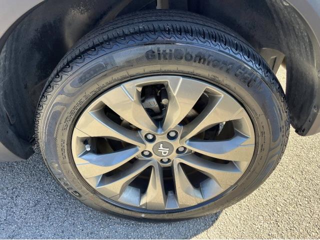 DR dr4 1.5 Gpl 114cv
