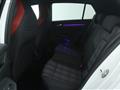 VOLKSWAGEN GOLF 2.0 TSI GTI DSG/VIRTUAL/RETROCAM/NAVI