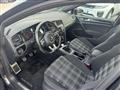 VOLKSWAGEN GOLF 2.0 TDI 5p. BlueMotion Technology