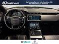 LAND ROVER RANGE ROVER VELAR 2.0D I4 240 CV R-Dynamic HSE MY20