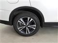 NISSAN X-TRAIL 1.7dci N-Connecta 4wd AUT 7p Tetto UNIPRO IVA DED.