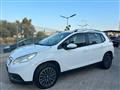 PEUGEOT 2008 1.6 e-HDi 92 CV S&S Active